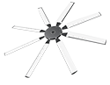 Cofimco Fan