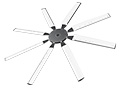 Cofimco Fan